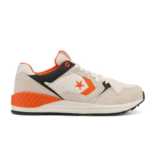 Converse Wave Trainer (A12835C) [1]