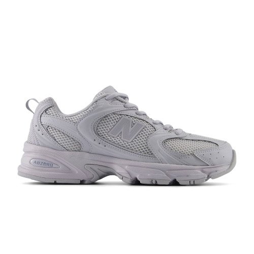 New Balance U 530 TBA (U530TBA) [1]