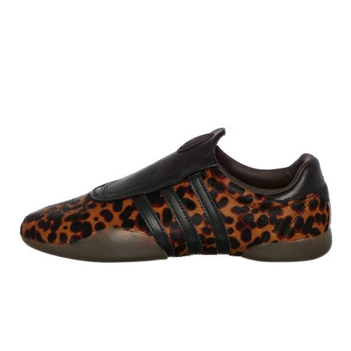 adidas Originals adidas Taekwondo Mei (JS0298) [1]