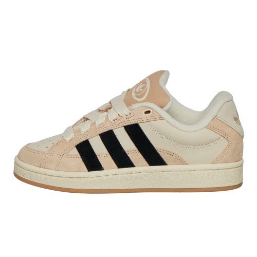 adidas Originals Campus 00s Beta (JH9779) [1]