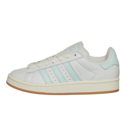 adidas Originals Campus 00s (JH7285) [1]