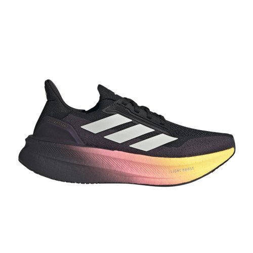 adidas Originals Ultraboost 5x (JI1334) [1]