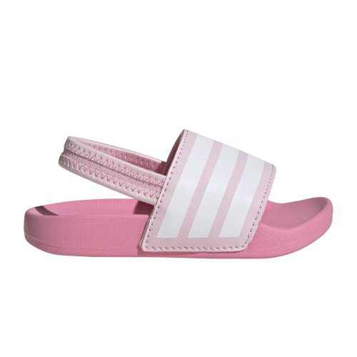 adidas Originals Estrap Kids Adilette (JR5326) [1]