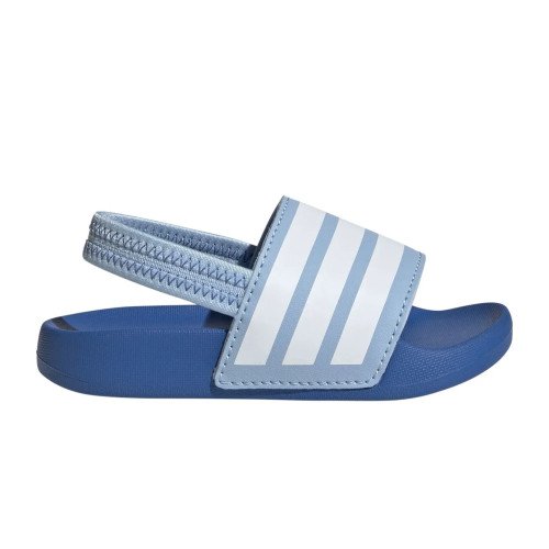 adidas Originals Estrap Kids Adilette (JR5327) [1]