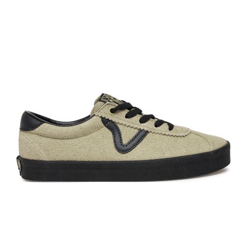Vans Sport Low (VN000D09CHW) [1]