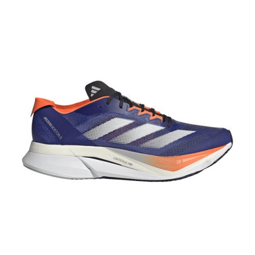 adidas Originals Adizero Boston 12 (JI4475) [1]