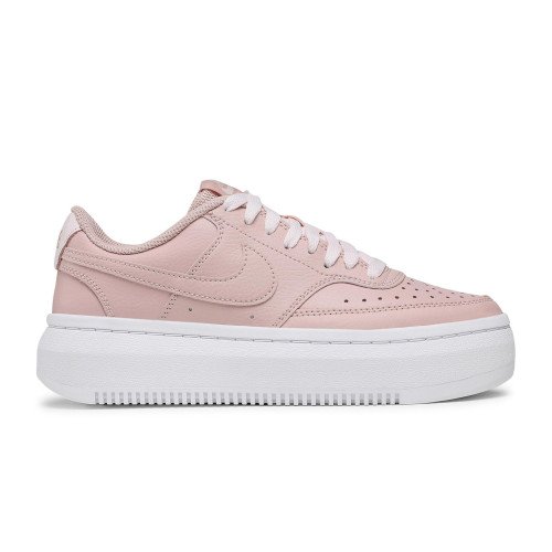 Nike Court Vision Alta (DM0113) [1]