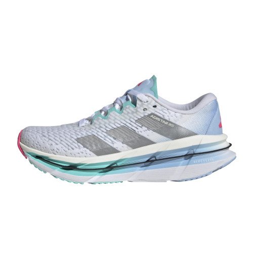 adidas Originals Adistar Byd (JI1228) [1]