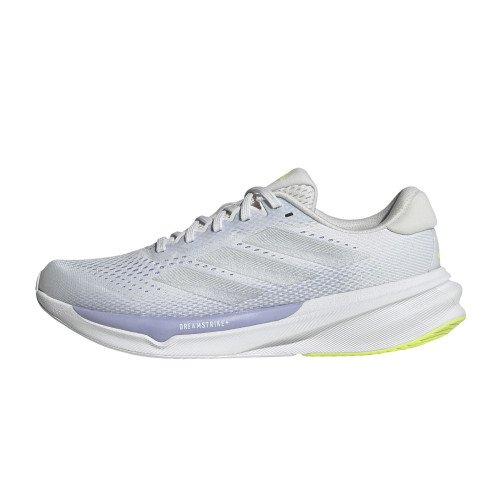 adidas Originals Supernova Stride 2.0 (IH8658) [1]