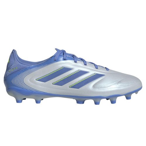 adidas Originals Copa Pure 3 League FG/MG (ID9050) [1]
