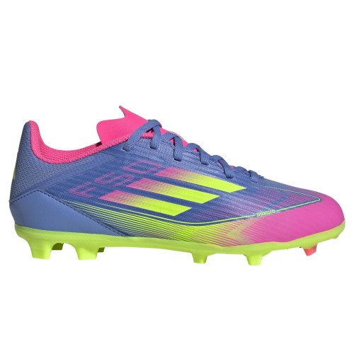 adidas Originals F50 League Kids FG/MG (IE3746) [1]