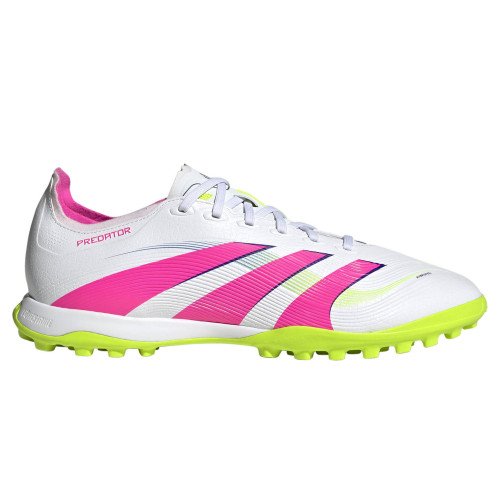 adidas Originals Predator League TF (ID3767) [1]