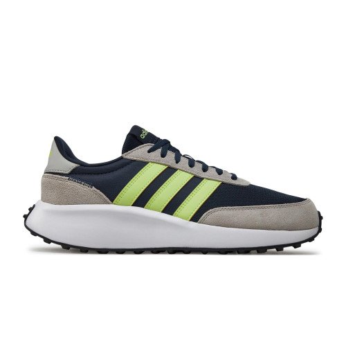 adidas Originals Run 70s Lifestyle (IG1184) [1]