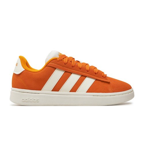 adidas Originals GRAND COURT ALPHA (IH3844) [1]