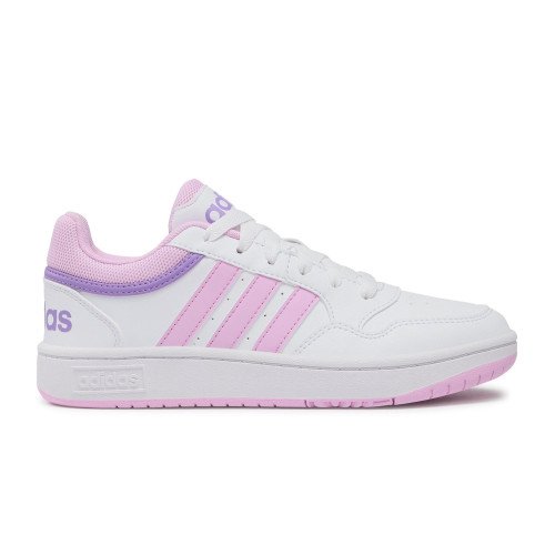 adidas Originals Hoops (IF2724) [1]