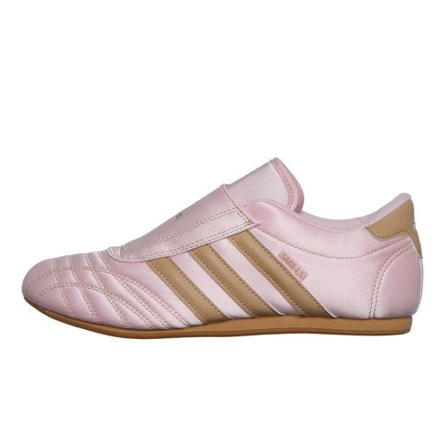 adidas Originals adidas Taekwondo (JQ8209) [1]