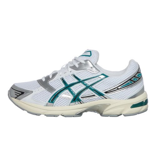 Asics Gel-1130 (1203A609-100) [1]