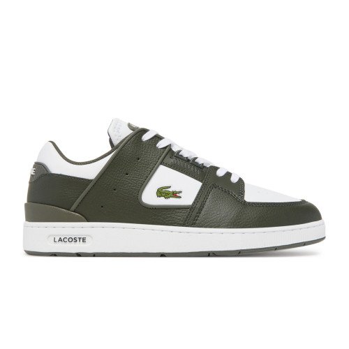 Lacoste Court Cage (49SMA0037-255) [1]