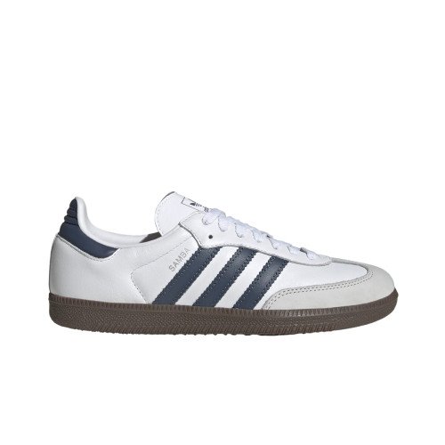 adidas Originals Samba OG (JH5688) [1]