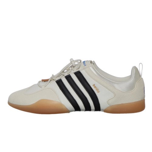 adidas Originals BAD BUNNY Ballerina (JQ9229) [1]