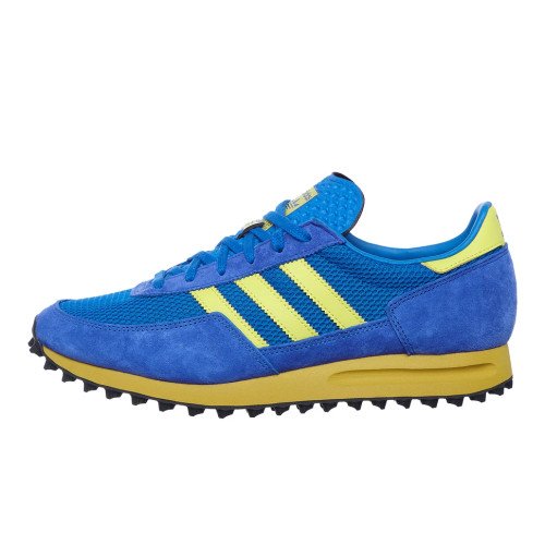 adidas Originals TRX Mesh SPZL (JS3061) [1]