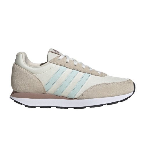 adidas Originals Run 60s 3.0 (JI4989) [1]