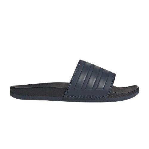 adidas Originals Comfort adilette (JP5735) [1]