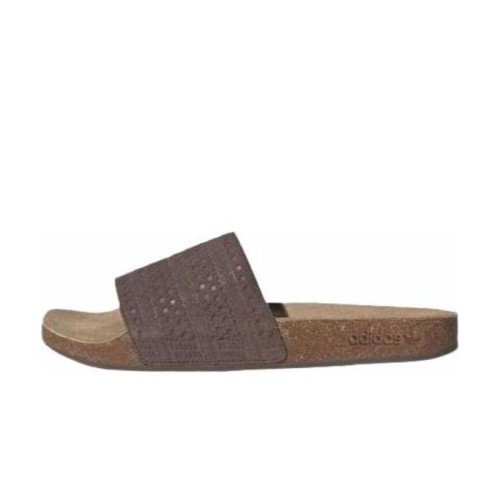 adidas Originals Adilette (JH5493) [1]