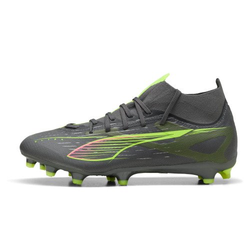 Puma ULTRA 5 MATCH- FG-AG (108162-03) [1]