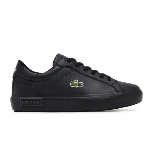 Lacoste Powercourt (49SUJ0001-02H) [1]