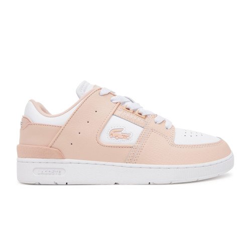 Lacoste Court Cage (49SFA0042-208) [1]