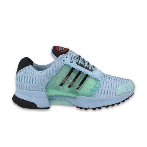 adidas Originals Climacool 1 (IG4557) [1]