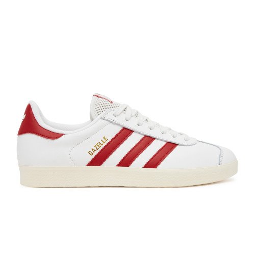 adidas Originals GAZELLE (JH5399) [1]