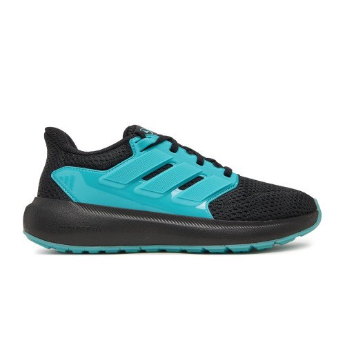 adidas Originals MERCEDES - AMG PETRONAS FORMULA ONE TEAM ULTIMASHOW 2.0 JUNIOR (JQ3522) [1]