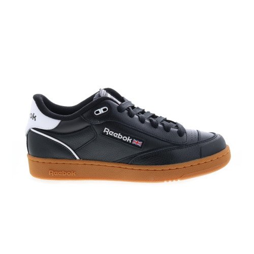 Reebok Club c Bulc (IF5070) [1]
