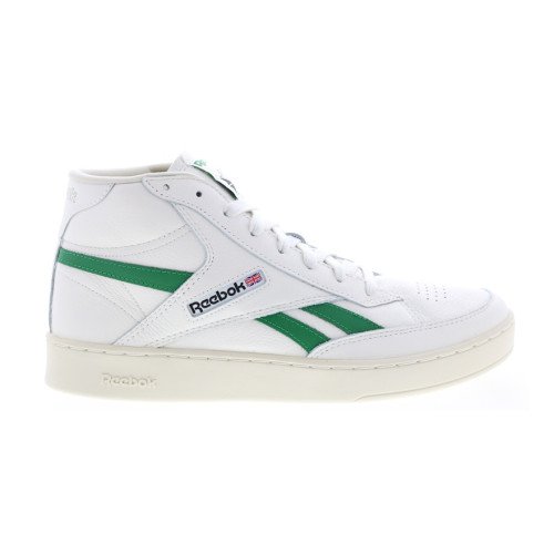 Reebok Club C Mid (GZ2437) [1]