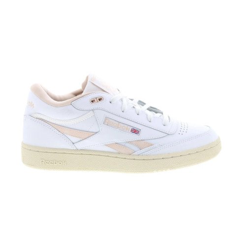 Reebok Reebok Club C 85 Mid II Revenge (GY0035) [1]