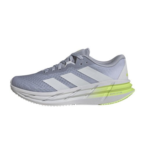 adidas Originals Adistar 3 (JI1245) [1]