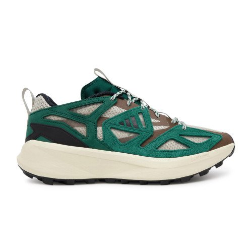 adidas Originals Kantai Trail (IH3731) [1]