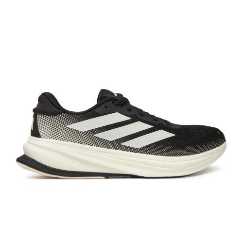 adidas Originals Supernova Rise 2 (IH2504) [1]