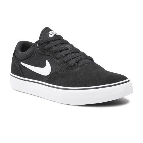 Nike SB Chron 2 (DM3493001) [1]