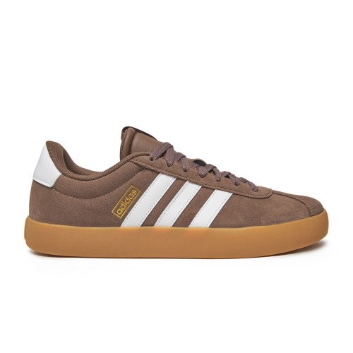 adidas Originals VL Court 3.0 (JP7536) [1]