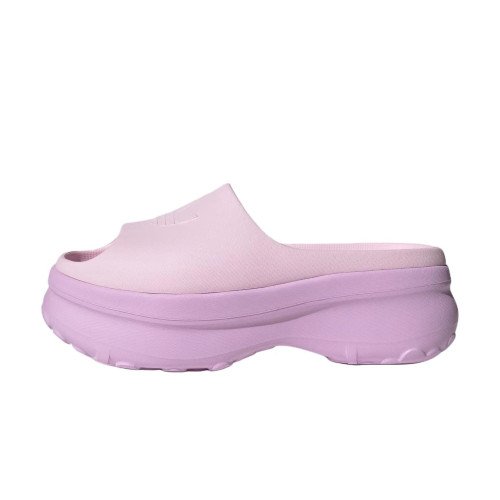 adidas Originals Adifom Stan Badeschlappen (JI2613) [1]