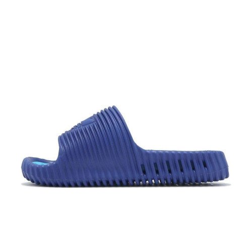 adidas Originals 25 Adilette (JH5517) [1]