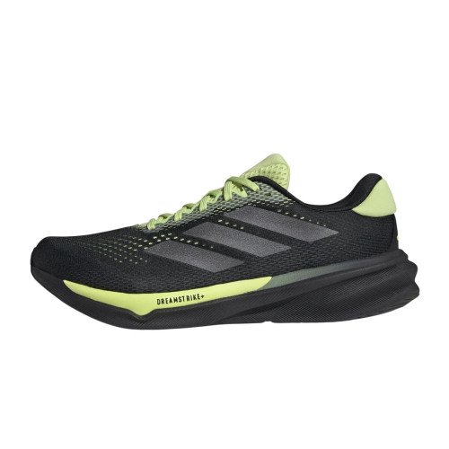 adidas Originals Supernova Stride 2 (JI1419) [1]