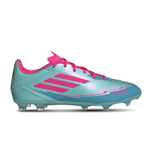 adidas Originals F50 League Messi FG/MG (IH0928) [1]