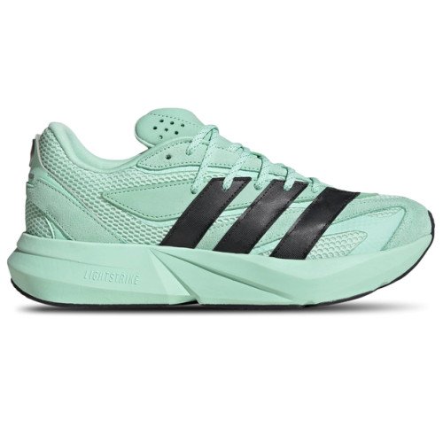adidas Originals Mercedes - AMG Petronas Formula One Team Lightblaze (JR1056) [1]