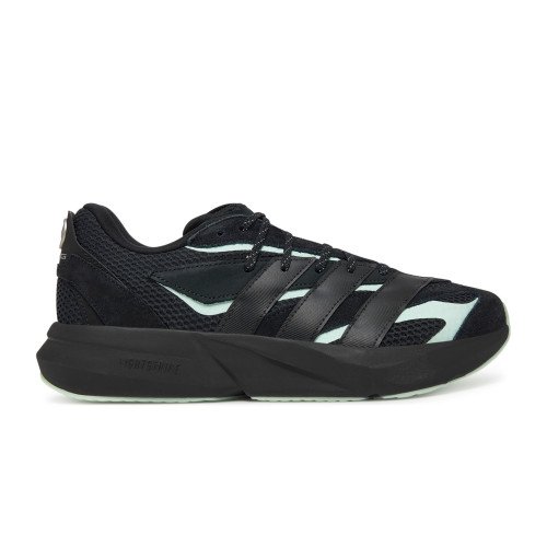 adidas Originals Mercedes - AMG Petronas Formula One Team Lightblaze (JR1058) [1]
