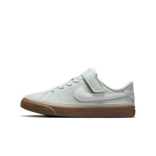 Nike Court Legacy (DA5381-006) [1]