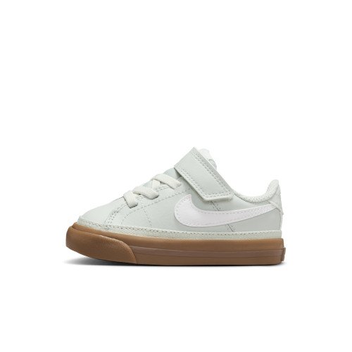 Nike Court Legacy (DA5382-006) [1]